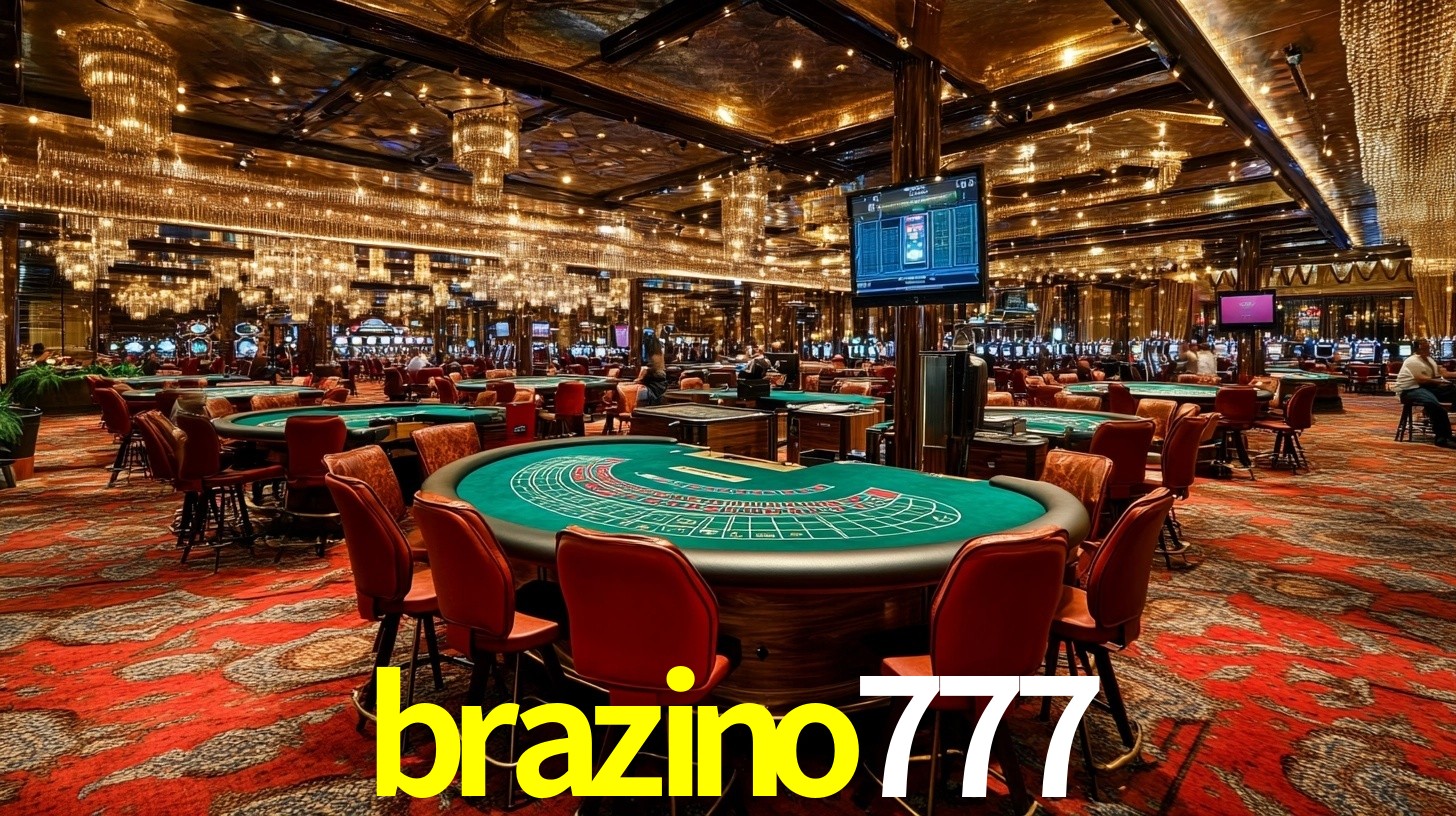 brazino777,brazino777.com