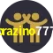 Affiliates