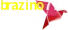 Payment Method